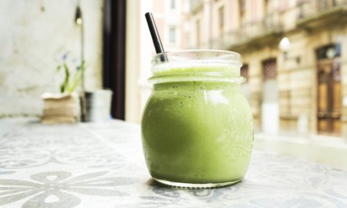 the best way to detox, how to detox