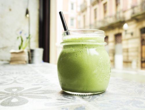 the best way to detox, how to detox