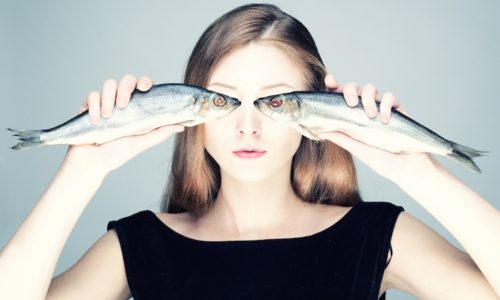 omega 3