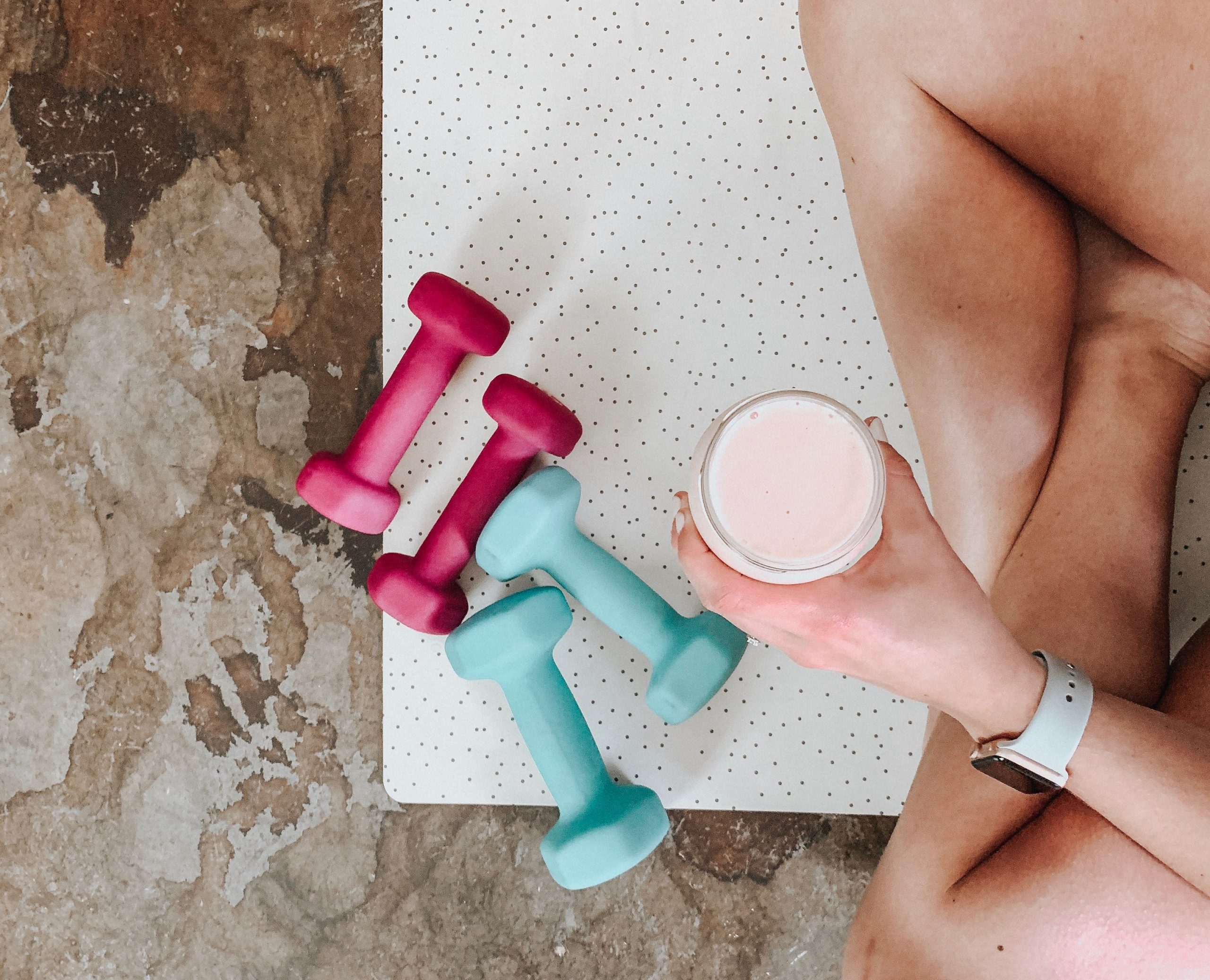 Can You Lose Weight On A Soup Shake Diet Kim Pearson can-you-lose-weight-on-a-soup-shake-diet-kim-pearson