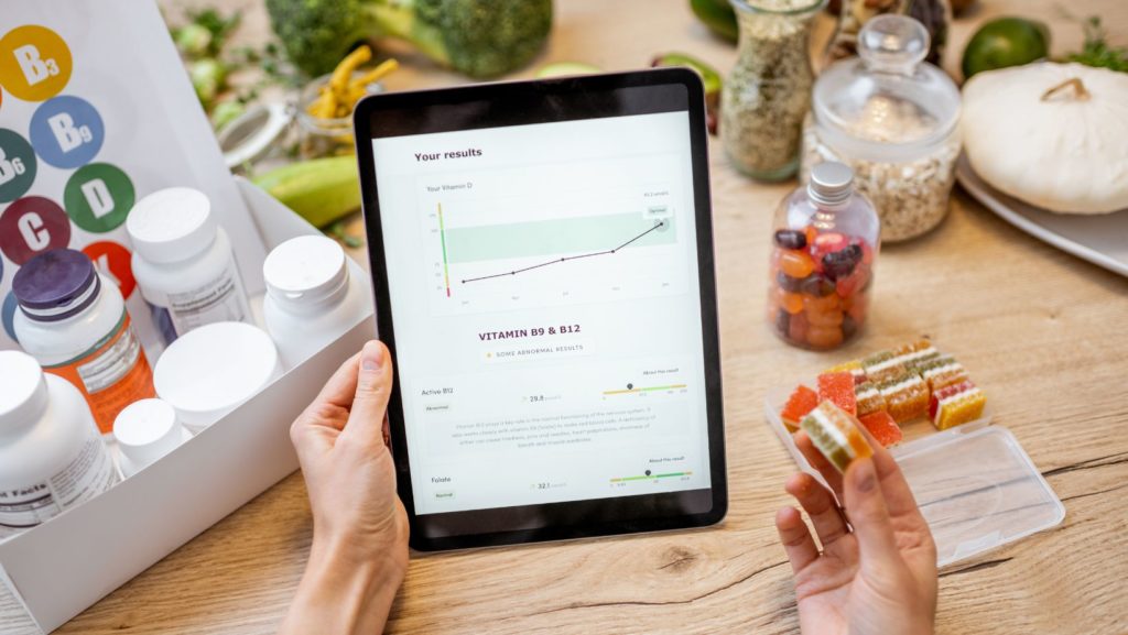 9 Biohacking Strategies for Weight Loss Kim Pearson