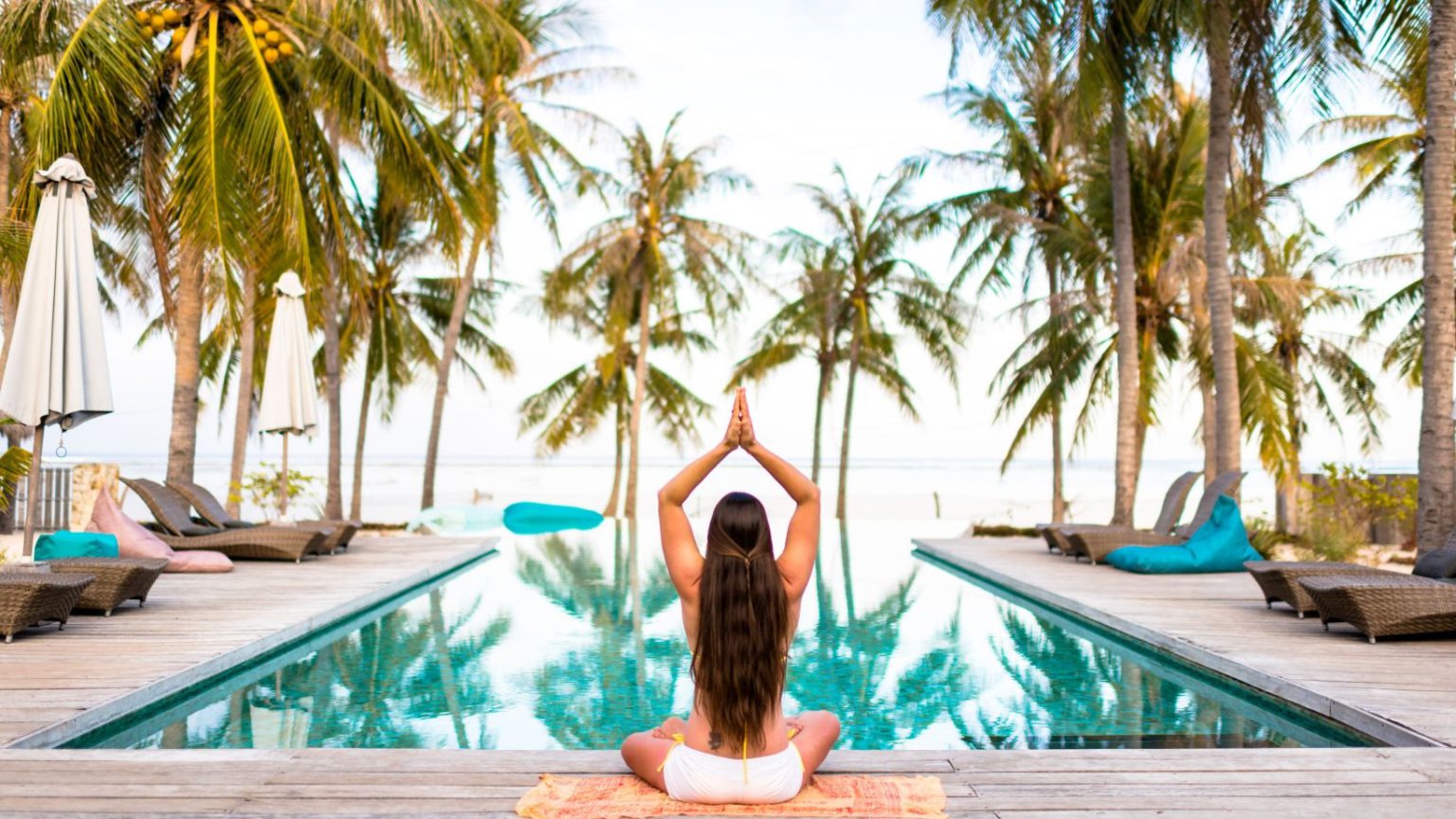 The Best Weight Loss Retreats In The World Nutritionist Picks